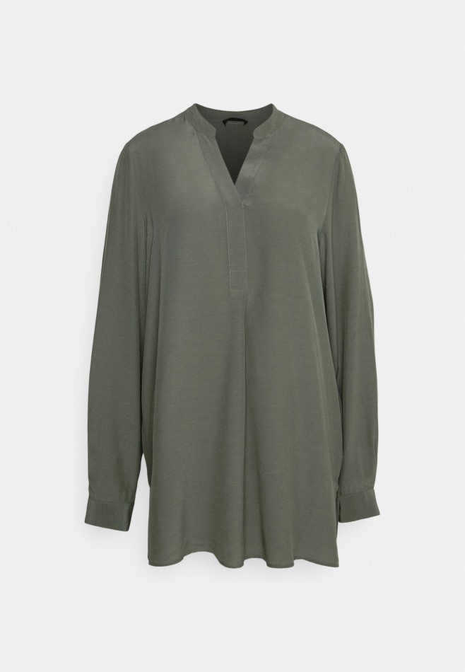 Gabour | Bottines Exclusives à Plateforme Whisky